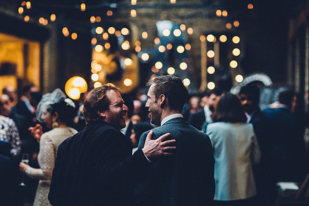 MC Motors Wedding LoveStruck Photography