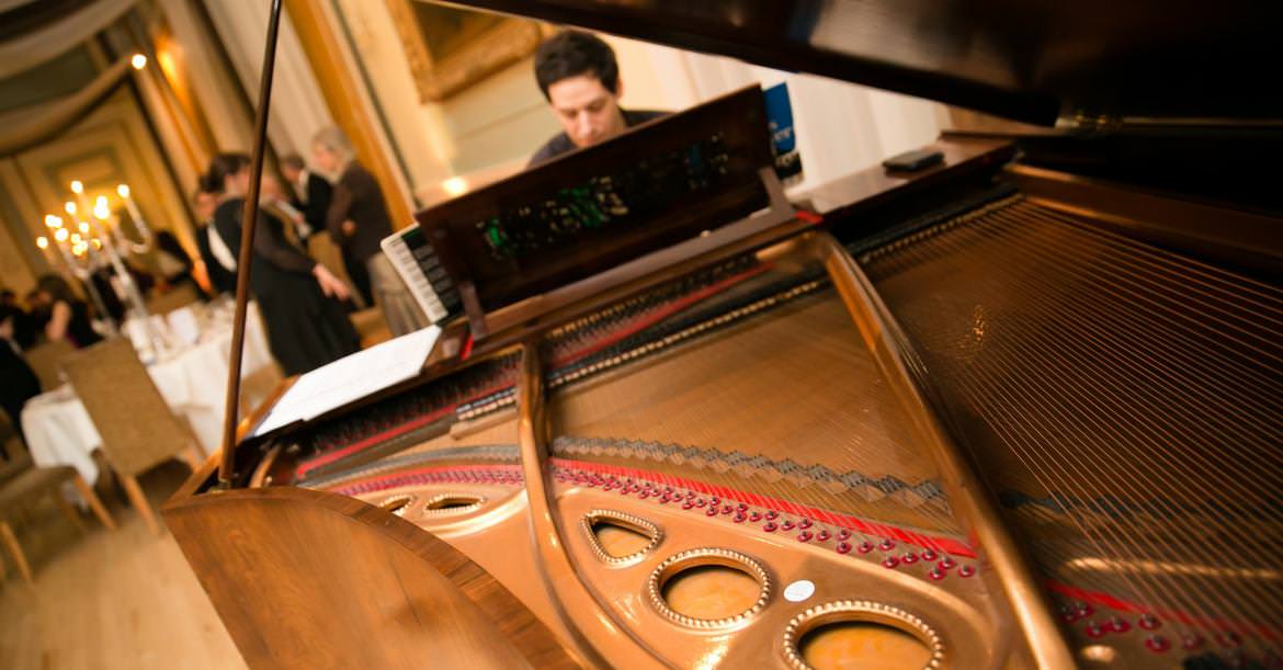 Wedding Ceremony Music Songs Classical Ideas