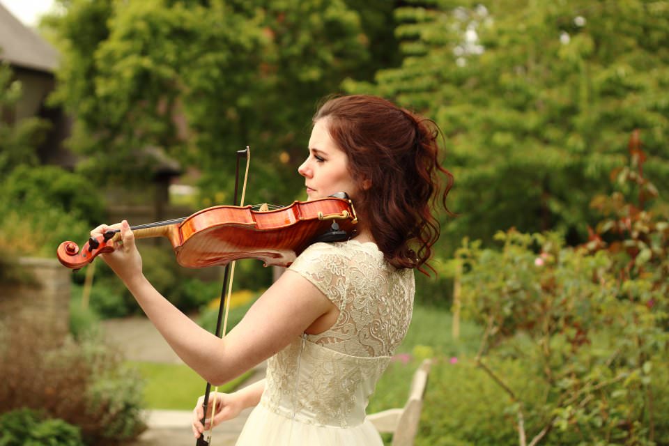 Wedding Ceremony Music Songs Classical Ideas