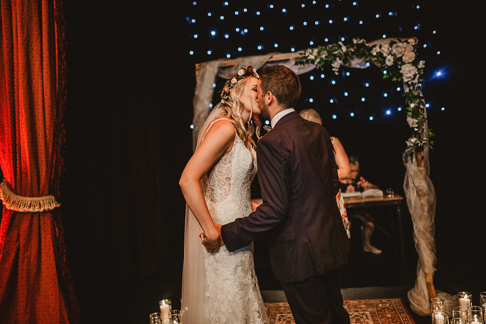 Norwich Cathedral Wedding Camilla Andrea Photography