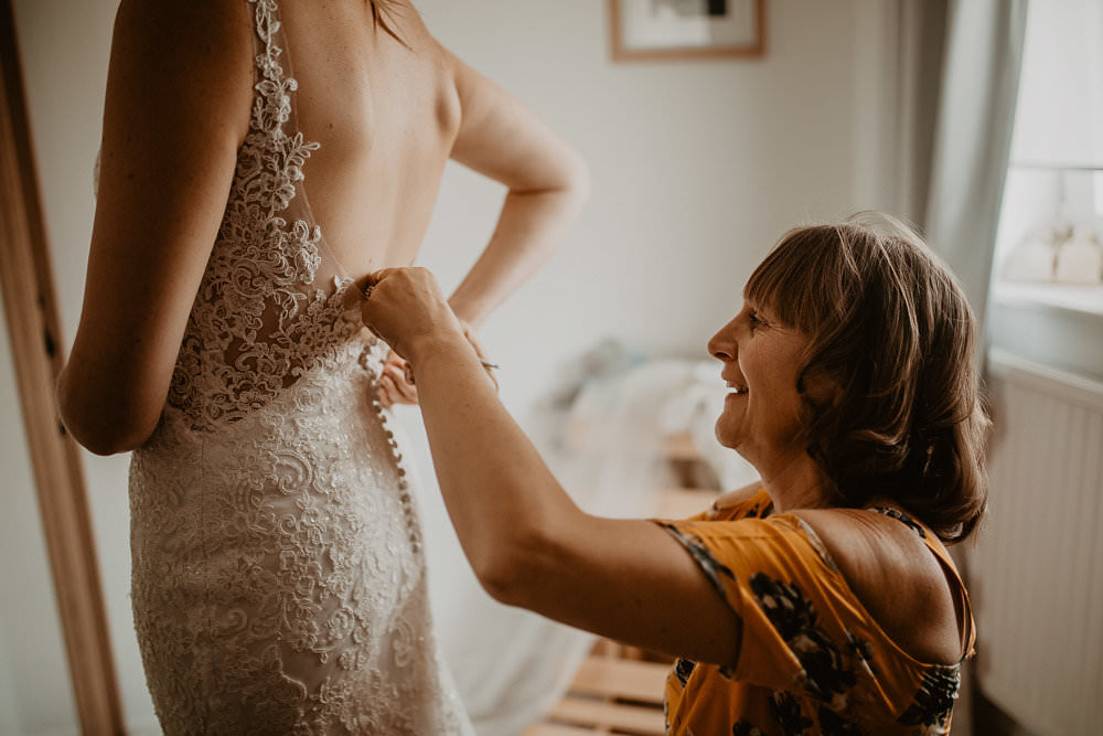 Norwich Cathedral Wedding Camilla Andrea Photography