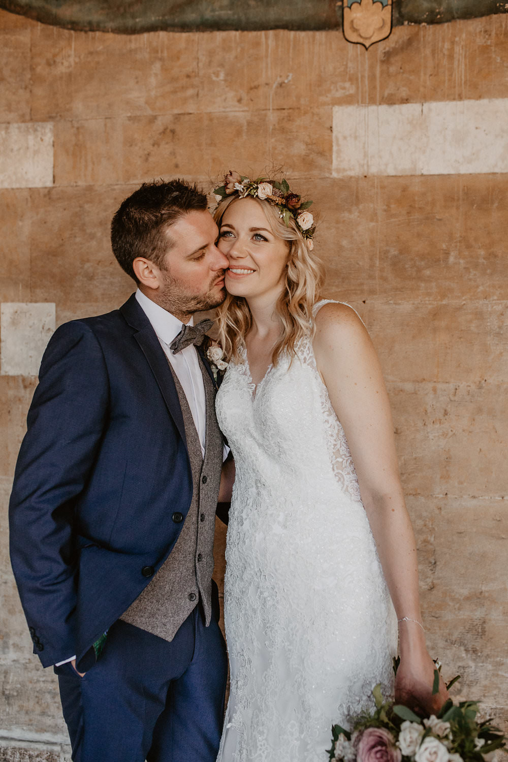 Norwich Cathedral Wedding Camilla Andrea Photography