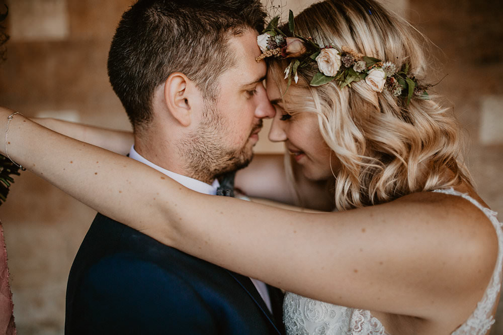 Norwich Cathedral Wedding Camilla Andrea Photography