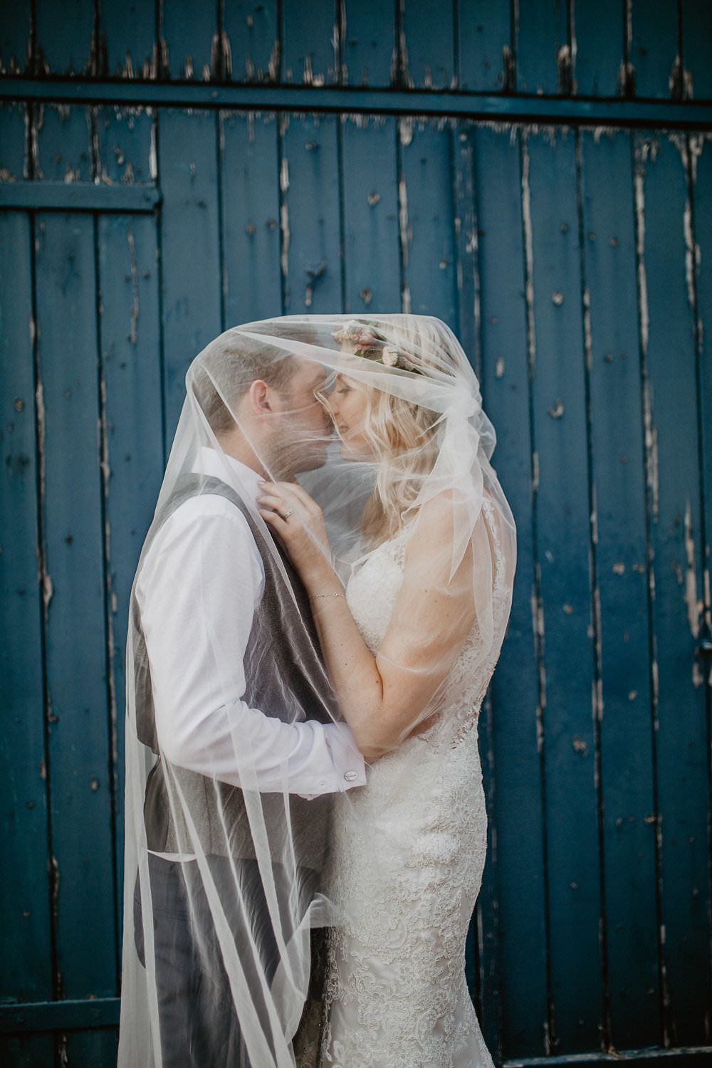 Norwich Cathedral Wedding Camilla Andrea Photography