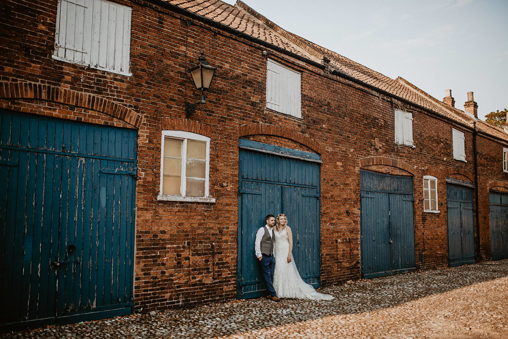 Norwich Cathedral Wedding Camilla Andrea Photography