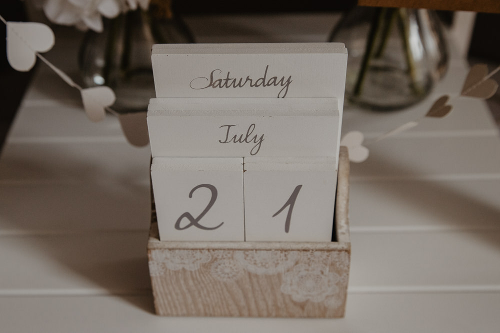 Osborne House Isle of Wight Natural Classic Blush Pastel Wooden Rustic Decor Wedding Breakfast Date | Timeless Royal Inspired Seaside Wedding Holly Cade Photography
