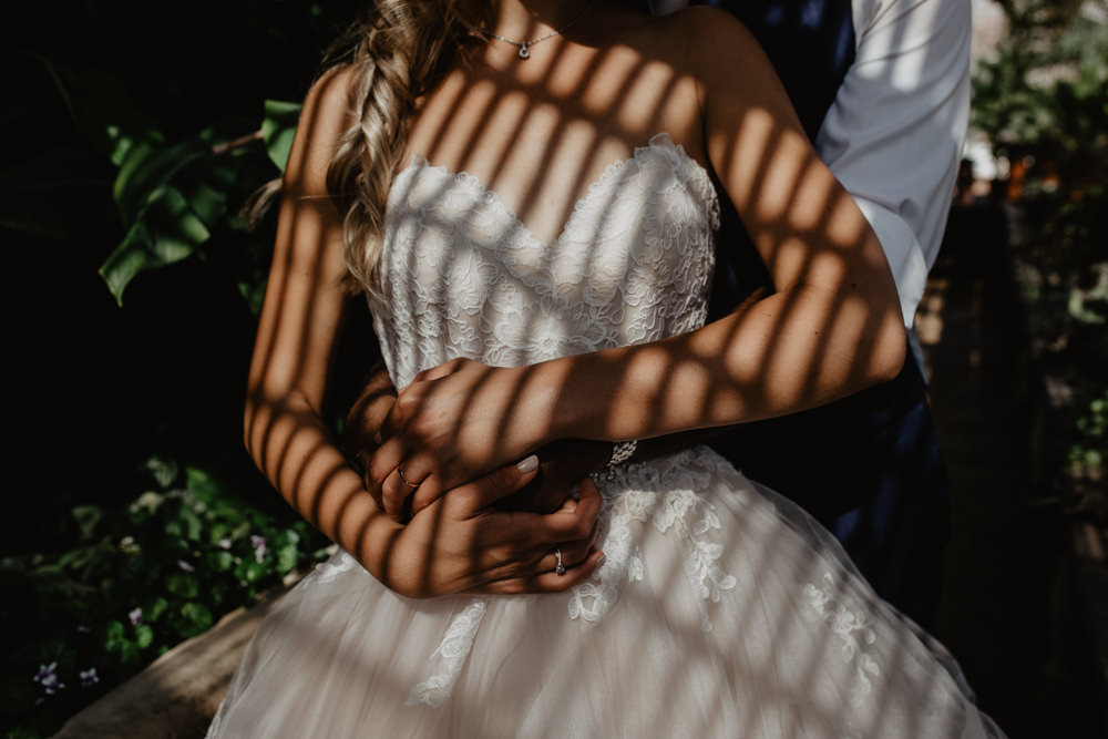 Osborne House Isle of Wight Natural Classic Blush Pastel Bridal Bouquet Bride Groom Romantic Portraits Gardens | Timeless Royal Inspired Seaside Wedding Holly Cade Photography