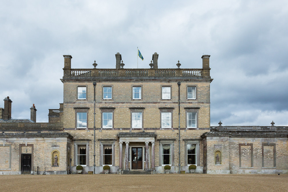 Modern Ballet Inspired Editorial Fine Art Somerley House Manor Hampshire Countryside Venue | Romantic Soft Wedding Ideas Siobhan H Photography