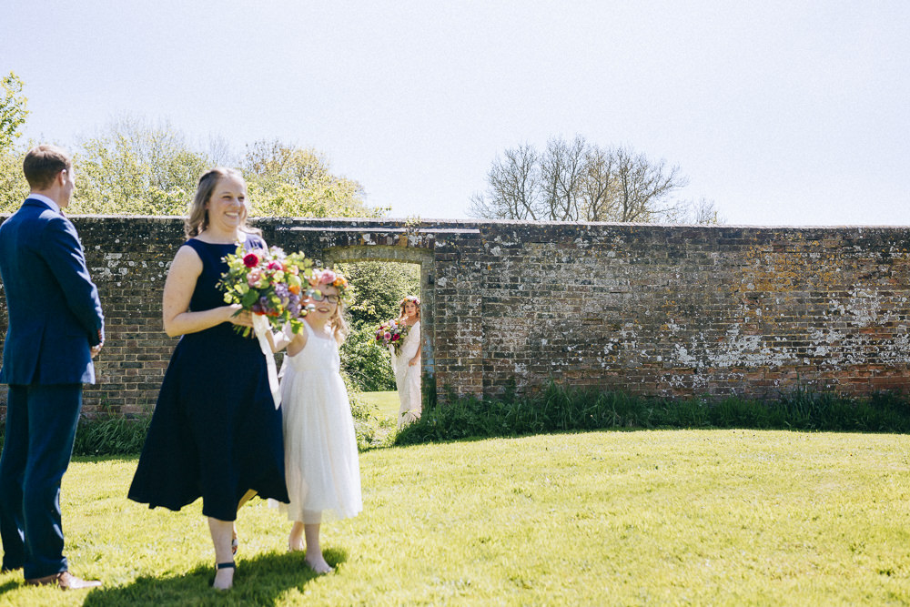 Rue De Seine Wedding Dress Bride Curious Rose Photography