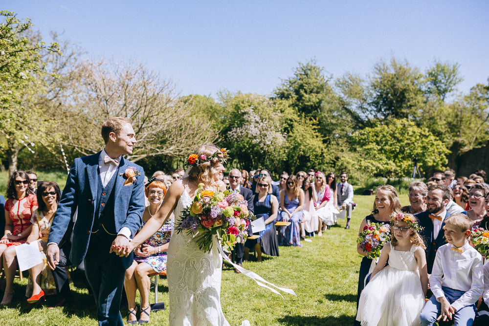 Rue De Seine Wedding Dress Bride Curious Rose Photography