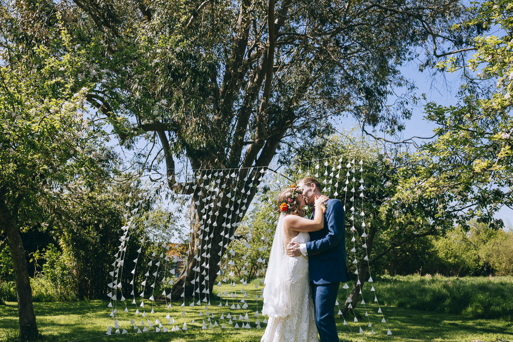 Rue De Seine Wedding Dress Bride Curious Rose Photography