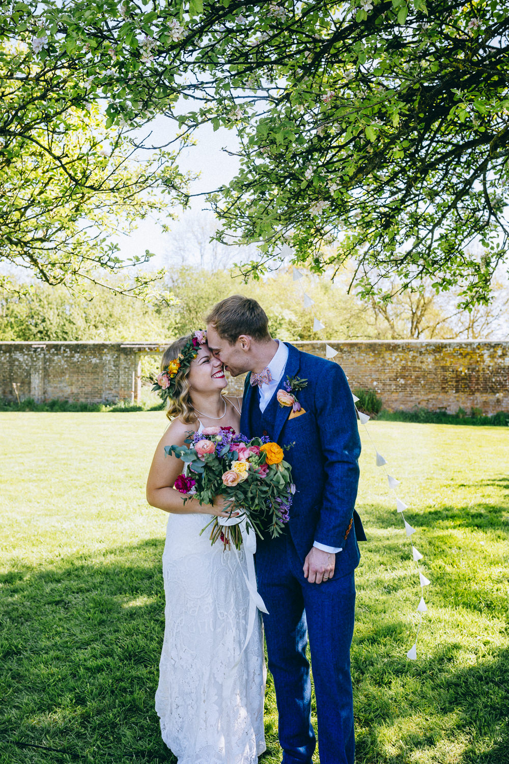 Rue De Seine Wedding Dress Bride Curious Rose Photography