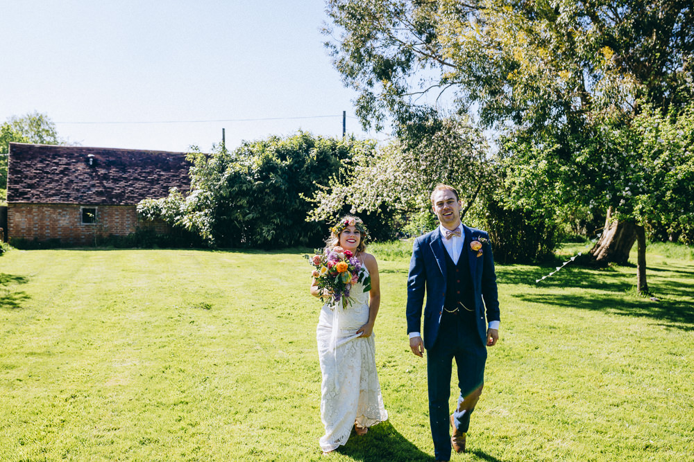 Rue De Seine Wedding Dress Bride Curious Rose Photography