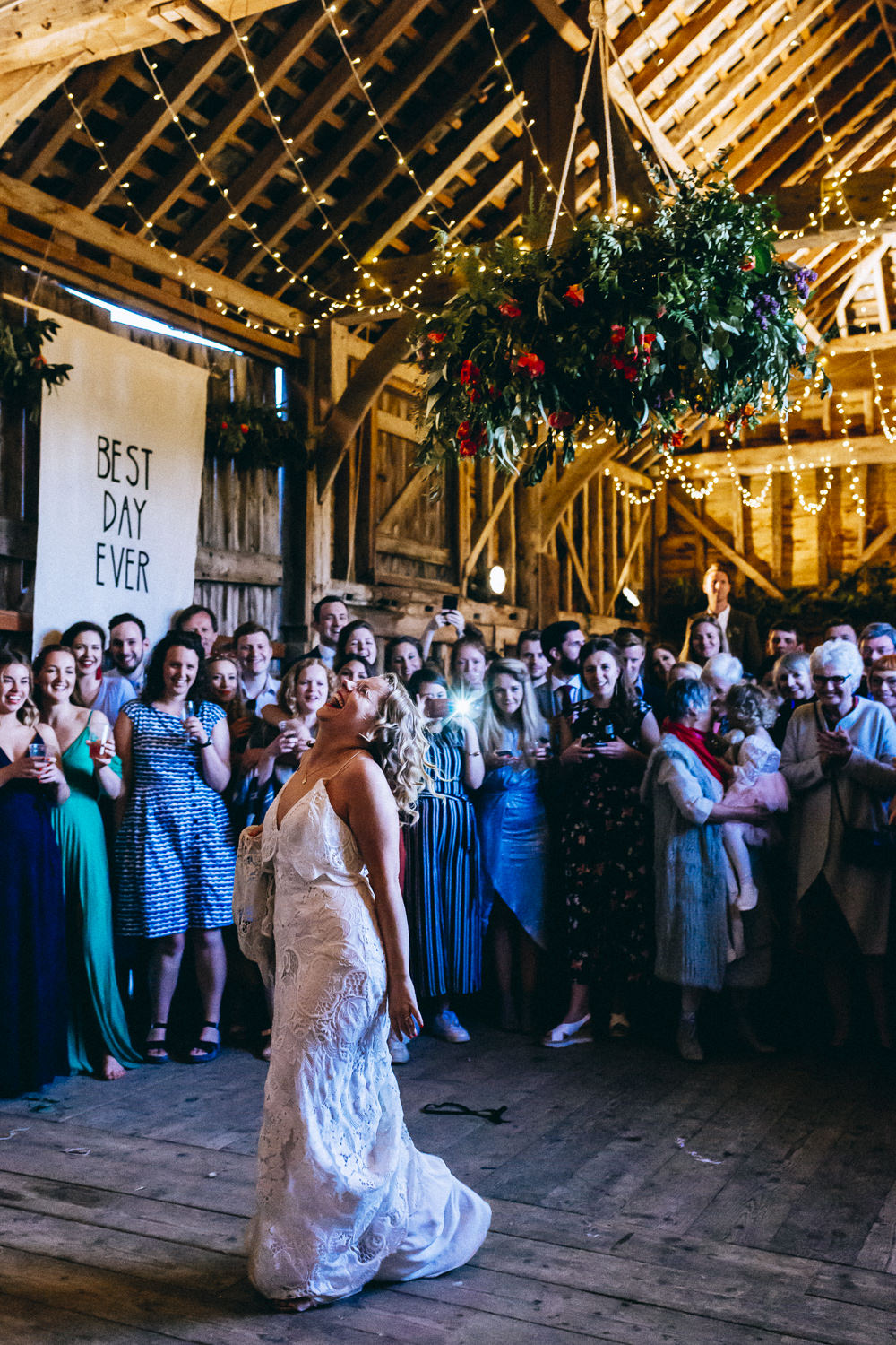 Rue De Seine Wedding Dress Bride Curious Rose Photography