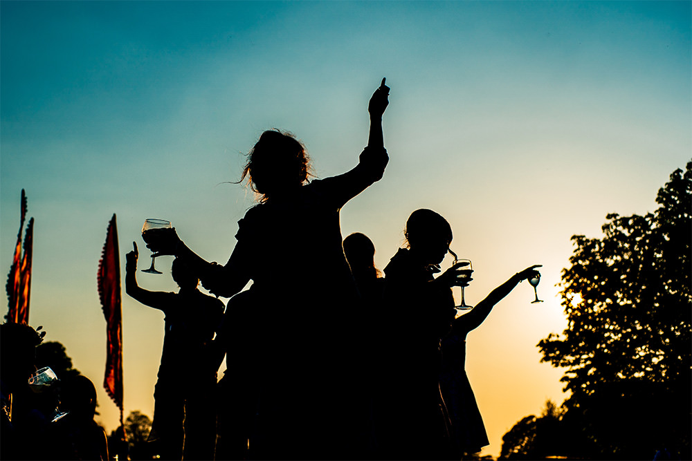 Save Money Wedding Entertainment Andrew Billington Photography