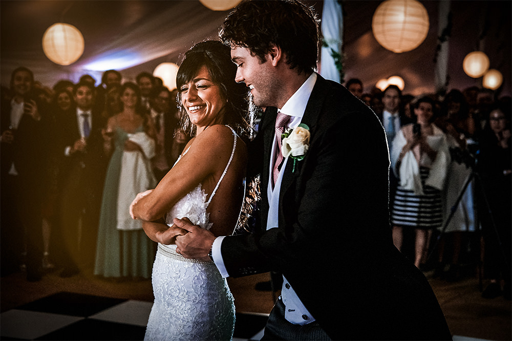 Save Money Wedding Entertainment Andrew Billington Photography