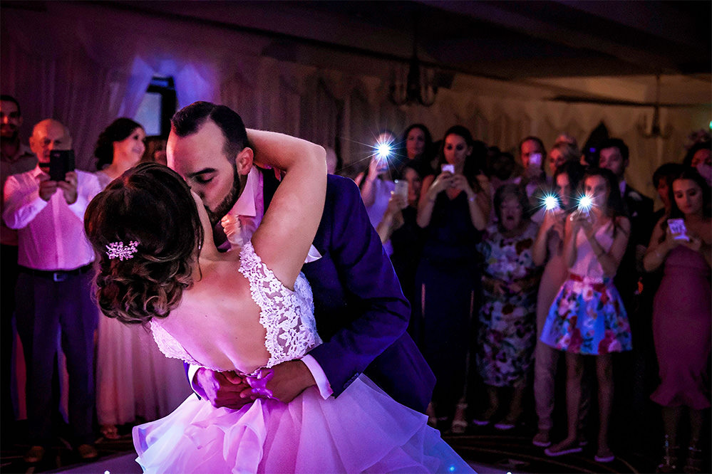Save Money Wedding Entertainment Andrew Billington Photography