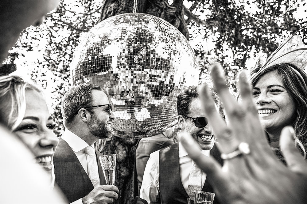 Save Money Wedding Entertainment Andrew Billington Photography