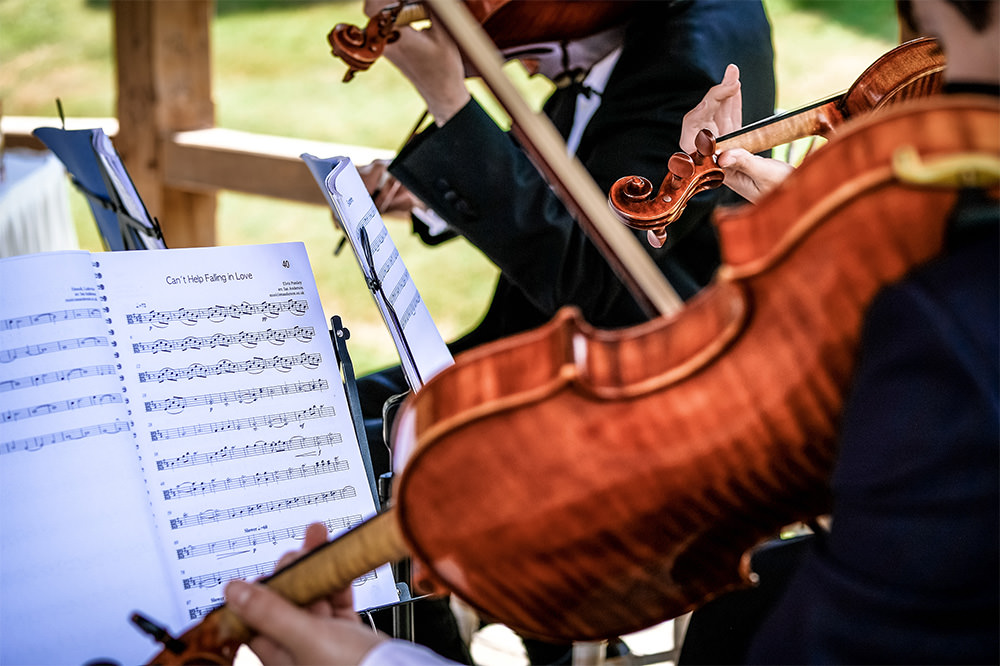 Save Money Wedding Entertainment Andrew Billington Photography