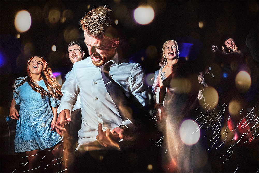 Save Money Wedding Entertainment Andrew Billington Photography