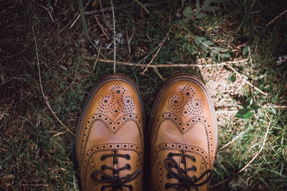 Stress Free Wedding Planning Morgan and Rose Photography