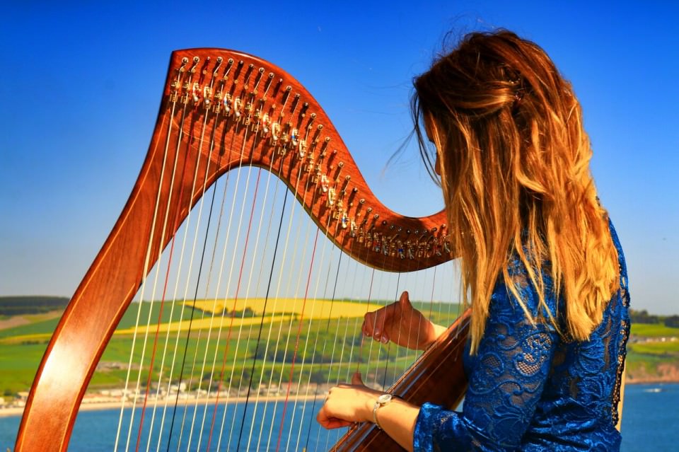 Wedding Ceremony Music Songs Classical Ideas