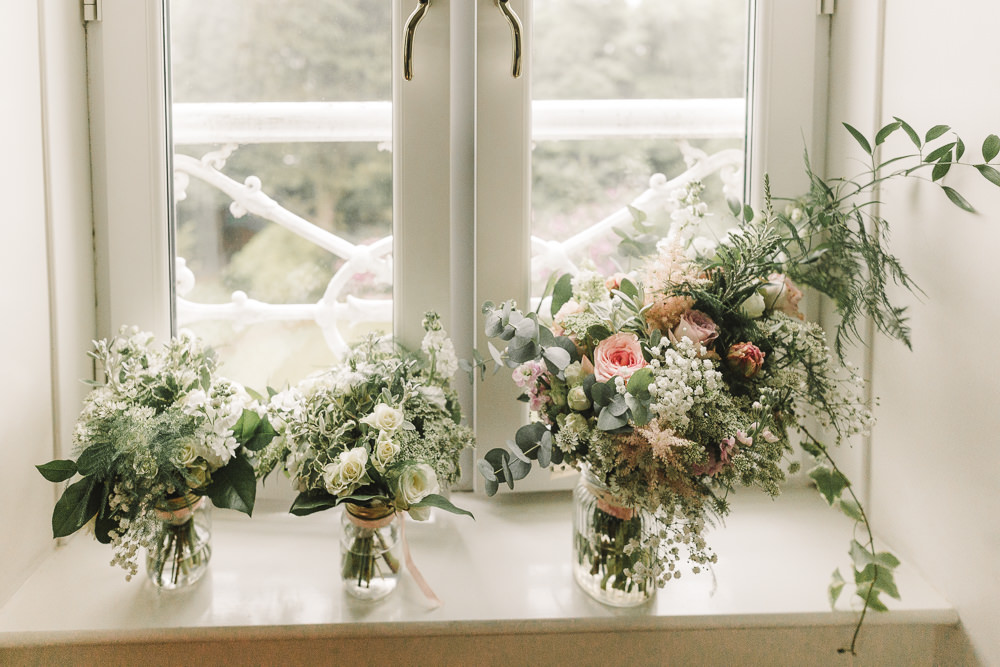 Wellbeing Farm Wedding Anna Wood Photography
