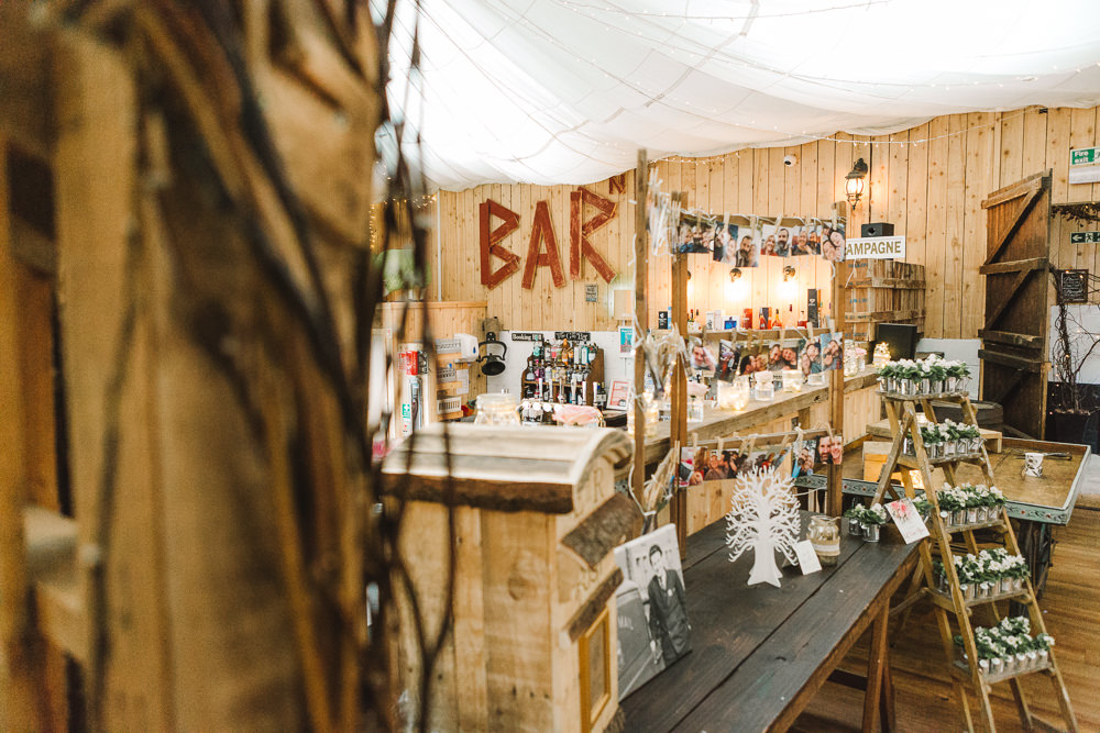 Wellbeing Farm Wedding Anna Wood Photography
