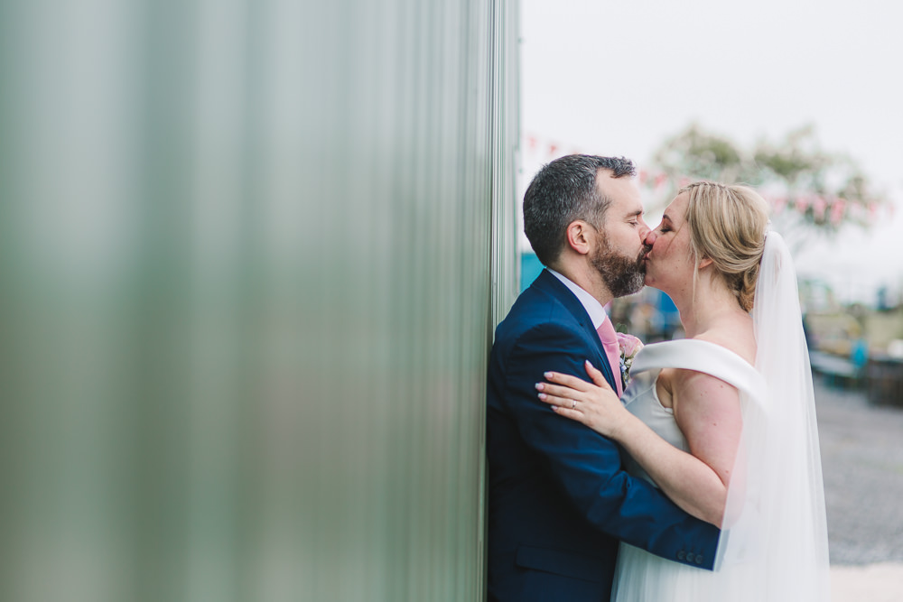 Wellbeing Farm Wedding Anna Wood Photography