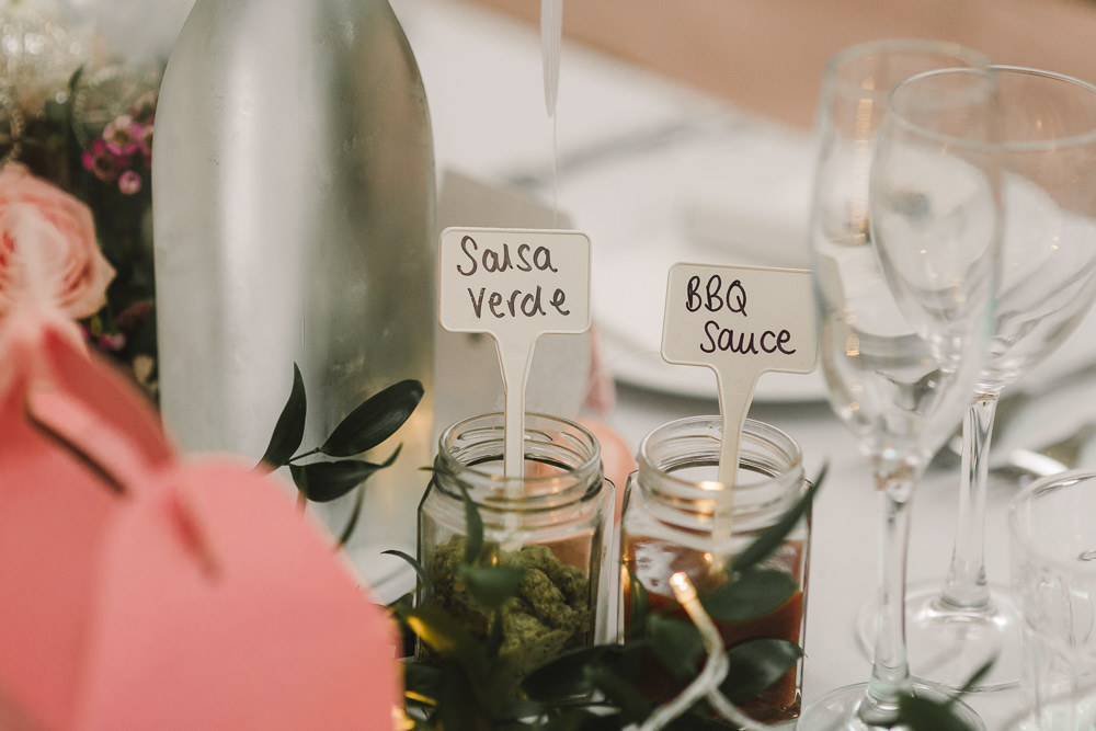 Wellbeing Farm Wedding Anna Wood Photography