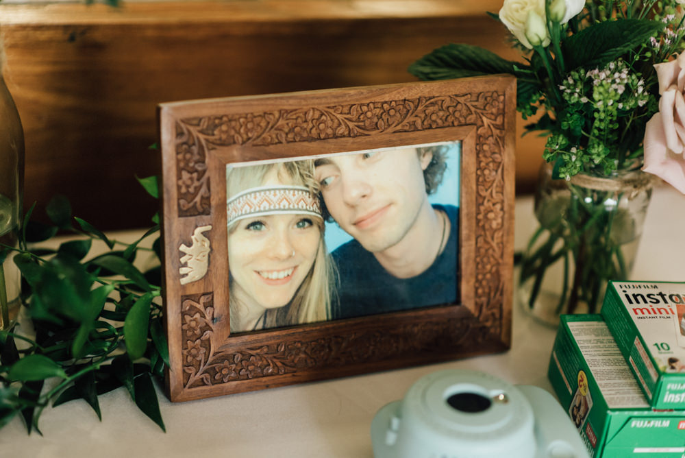 Westerham Golf Club Wedding Sarah Fleet Photography