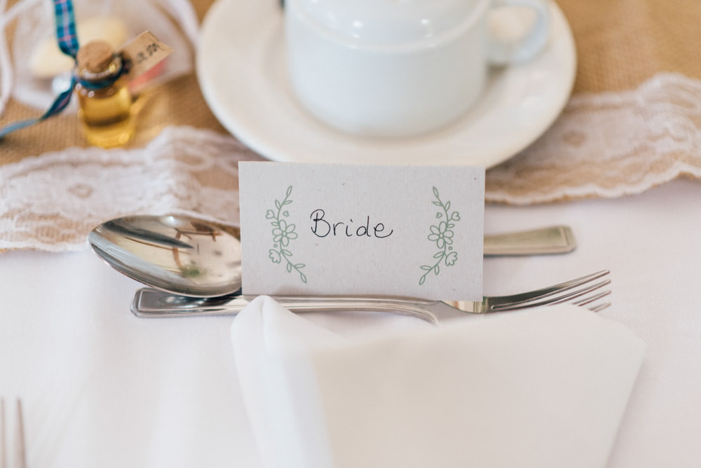 Westerham Golf Club Wedding Sarah Fleet Photography