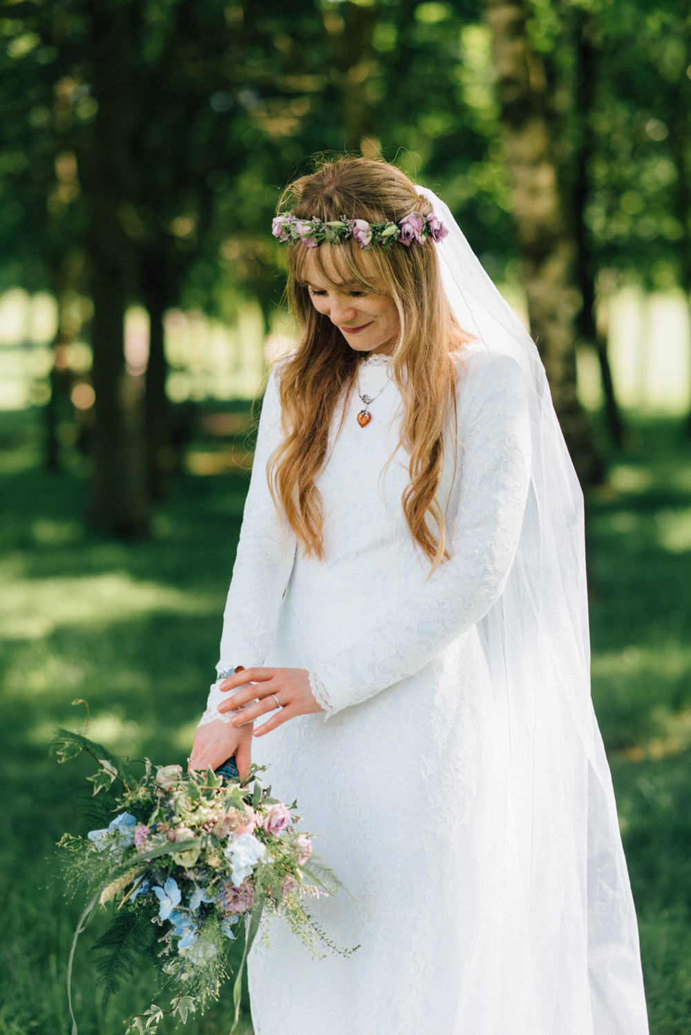 Westerham Golf Club Wedding Sarah Fleet Photography
