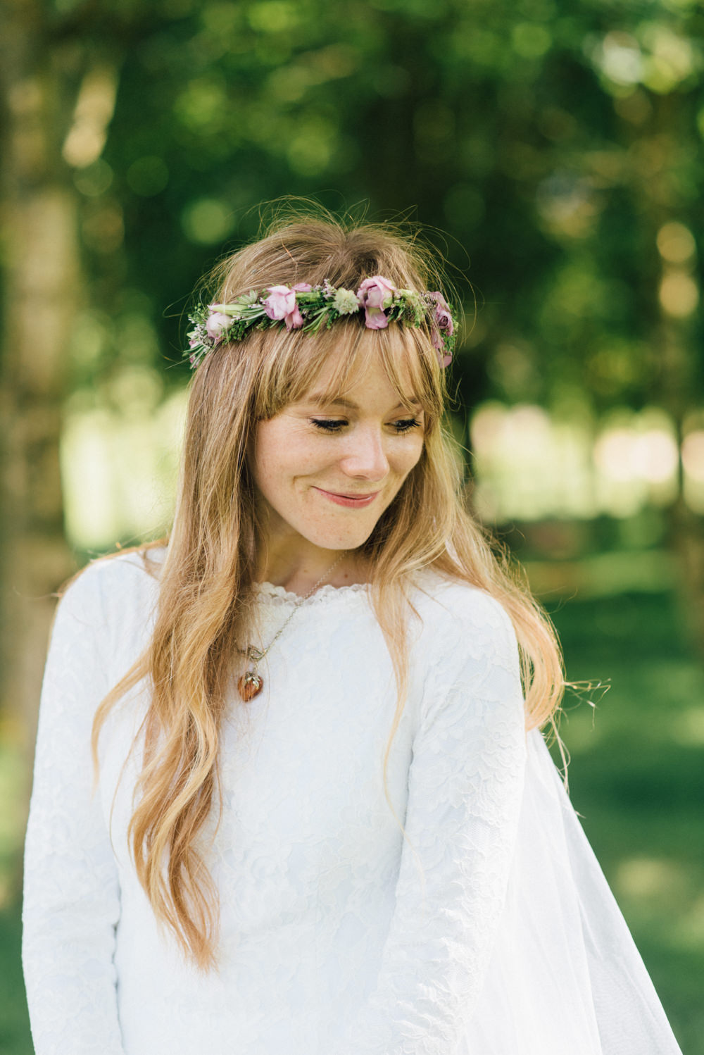 Westerham Golf Club Wedding Sarah Fleet Photography