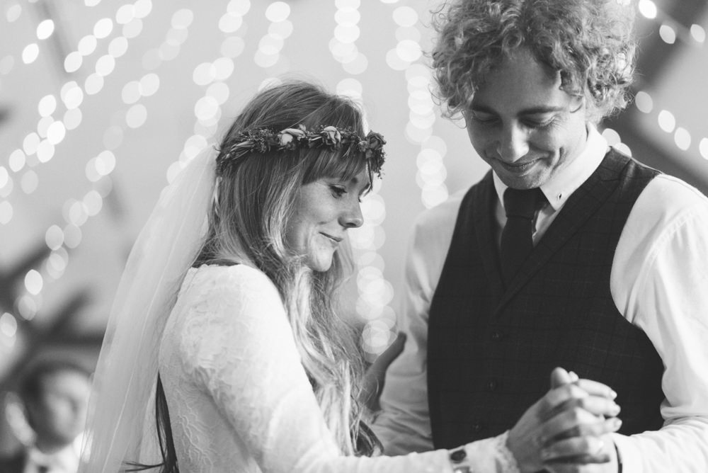 Westerham Golf Club Wedding Sarah Fleet Photography