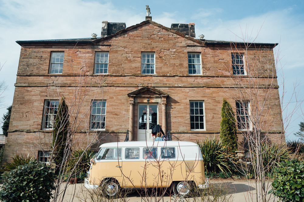 Wild Rustic Glam Sea Wedding Mr and Mrs Wedding Photography