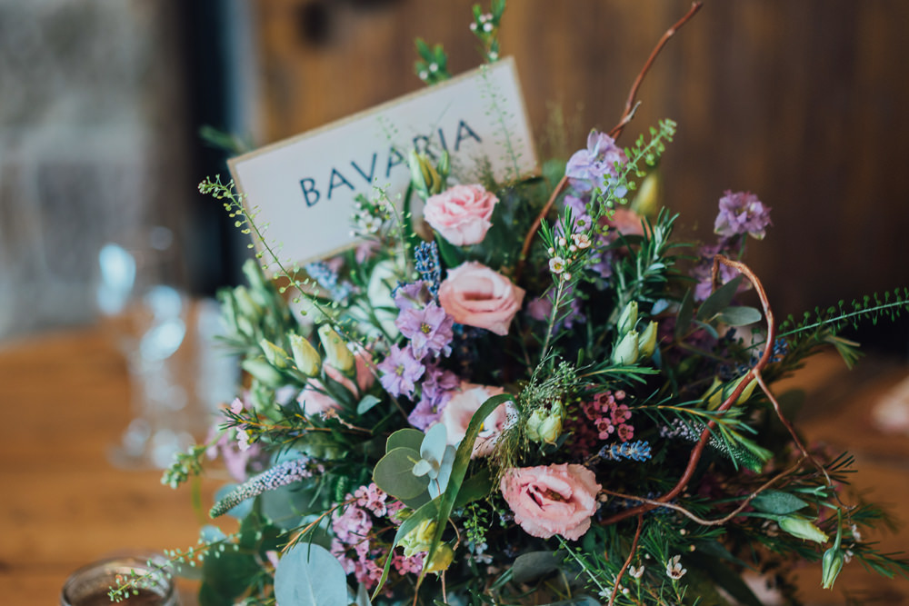 Wild Rustic Glam Sea Wedding Mr and Mrs Wedding Photography