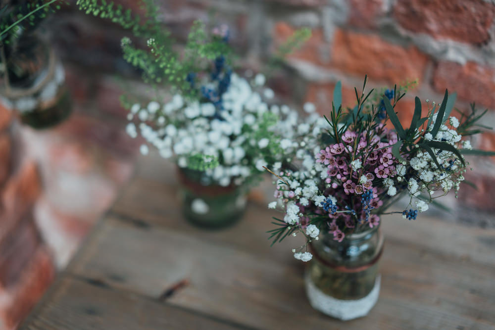 Wild Rustic Glam Sea Wedding Mr and Mrs Wedding Photography