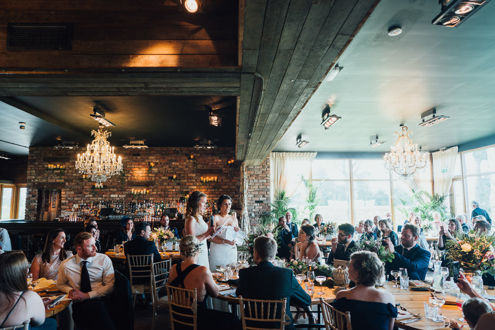 Wild Rustic Glam Sea Wedding Mr and Mrs Wedding Photography