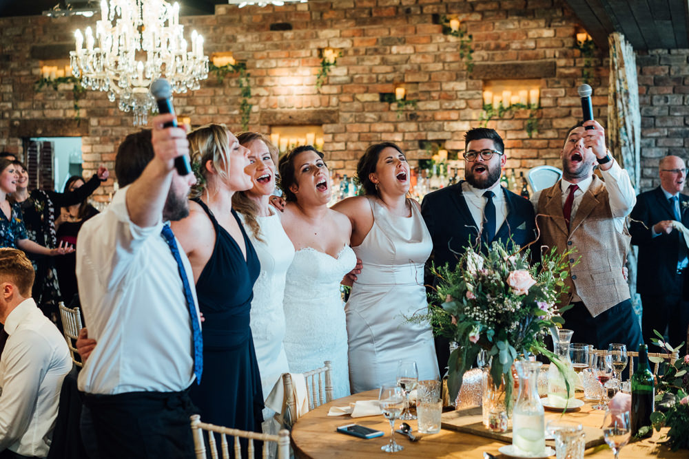Wild Rustic Glam Sea Wedding Mr and Mrs Wedding Photography