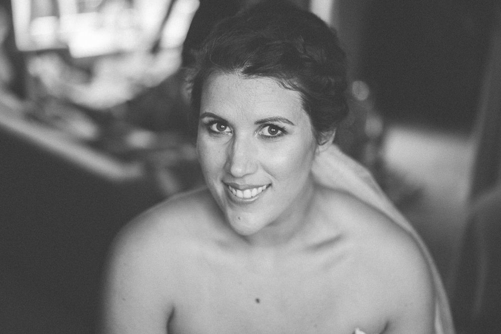 Wild Rustic Glam Sea Wedding Mr and Mrs Wedding Photography
