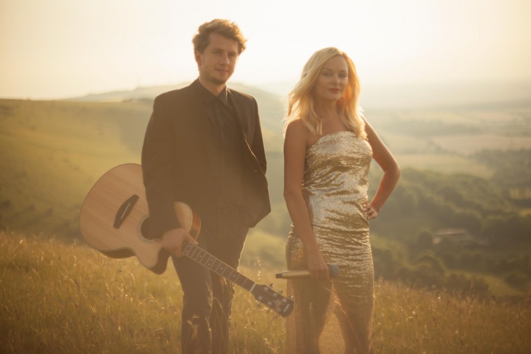 Wedding Songs Evening Entertainment Playlist