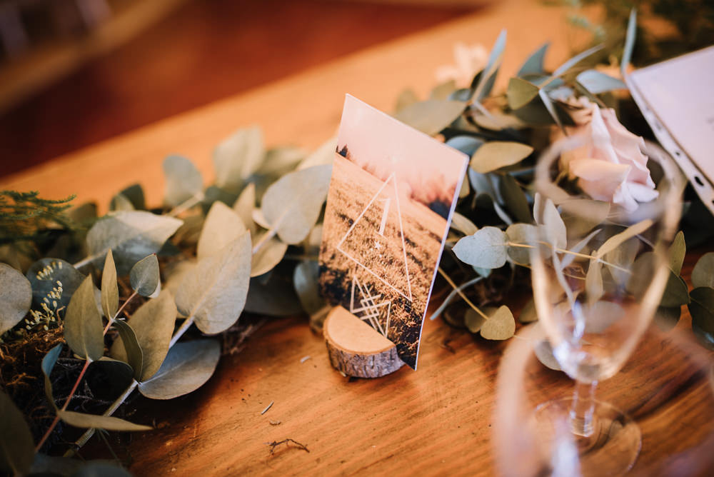 Festival Table Names Alcott Weddings Oobaloos Photography