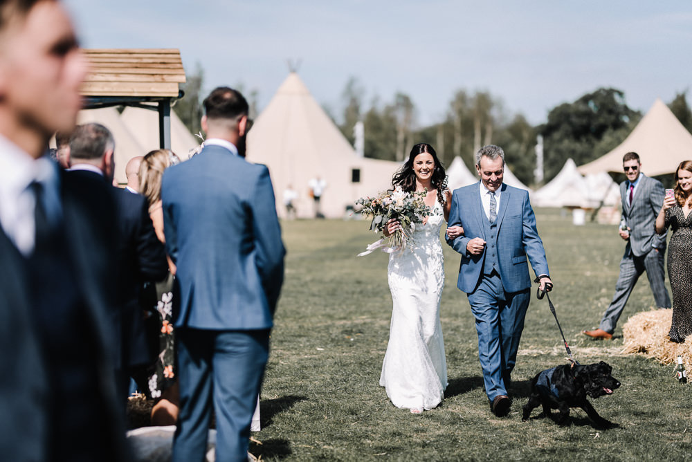 Alcott Weddings Oobaloos Photography