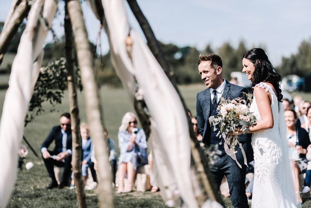 Alcott Weddings Oobaloos Photography