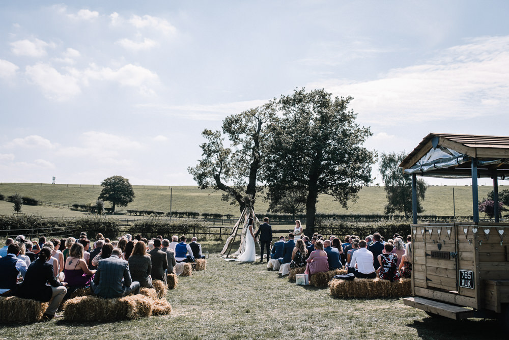 Alcott Weddings Oobaloos Photography