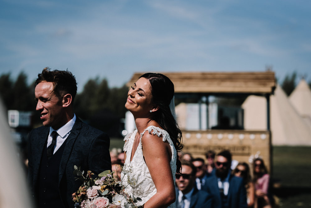 Alcott Weddings Oobaloos Photography