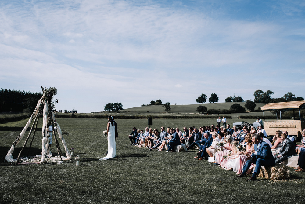 Alcott Weddings Oobaloos Photography