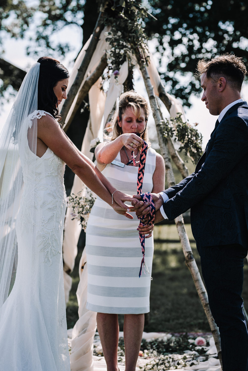 Alcott Weddings Oobaloos Photography
