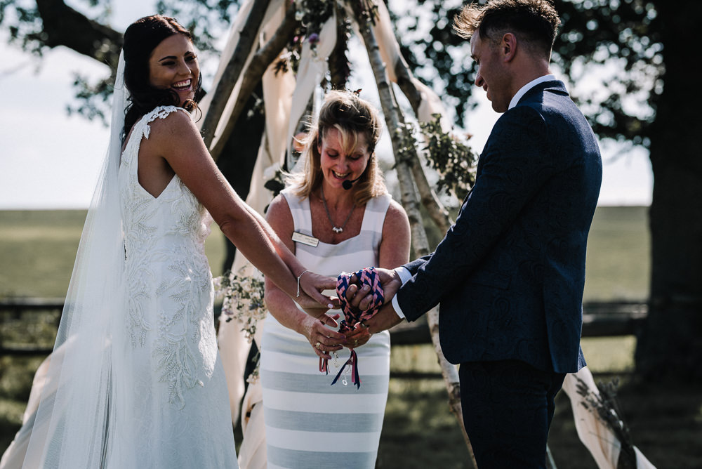 Alcott Weddings Oobaloos Photography